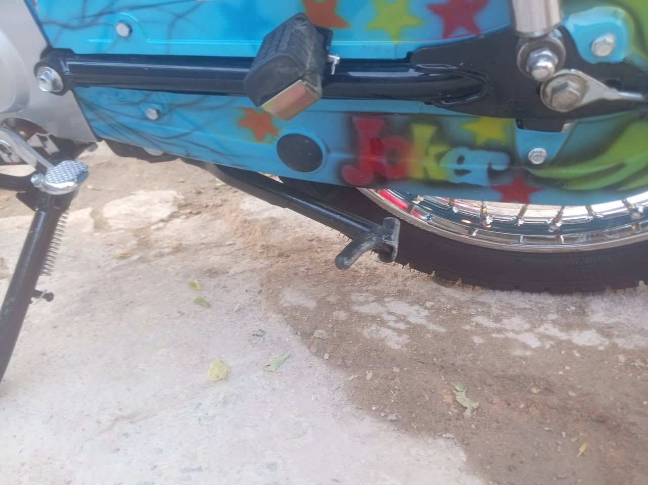 اقل شهر صارلها للبيع شاصي متياز ***********
