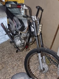 محرك مجفت • كلجات جديده • بدون اوراق