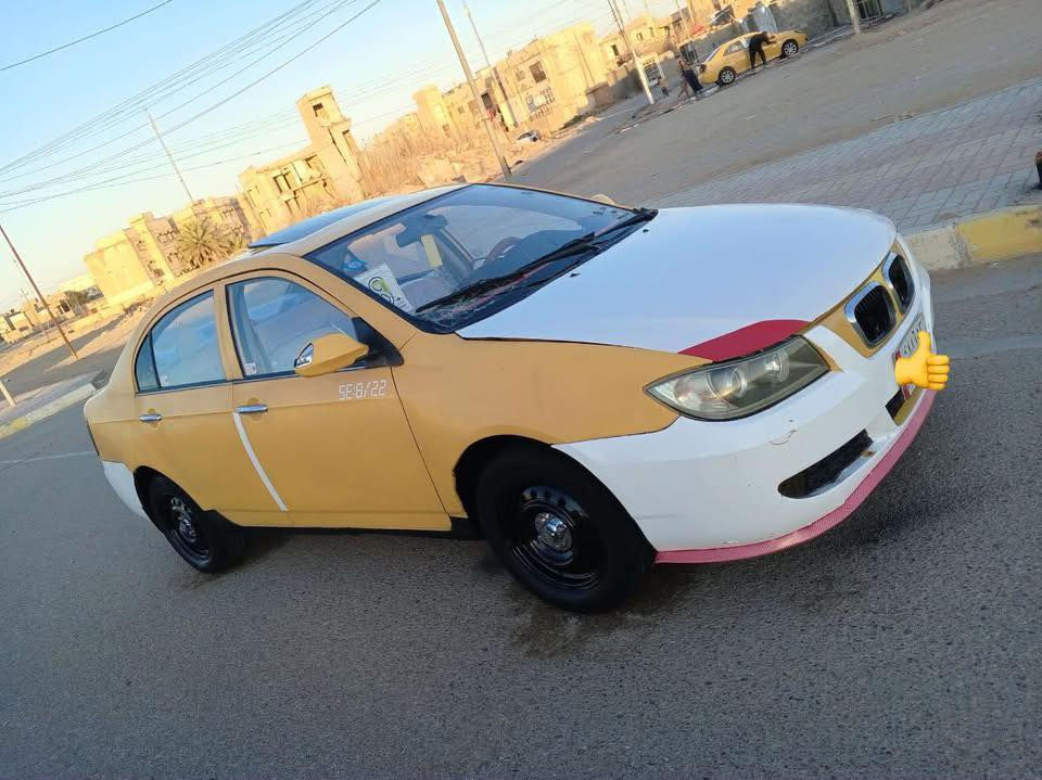 السلام عليكم مكلف بالنشر مكلف بالنشر الشراي يتصل ع الخط 
للبيع ليفان 2013 رقم بغداد تحويل مباشر محرك كير كورلا بلادي كير عادي جاهزه السياره مكان السياره بالرمادي 
السعر 35 بي مجال 
***********
