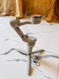 استاذ للبيع 07833828802