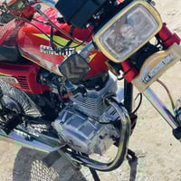 تايكر • ٢٠٢٤ • مكفوله