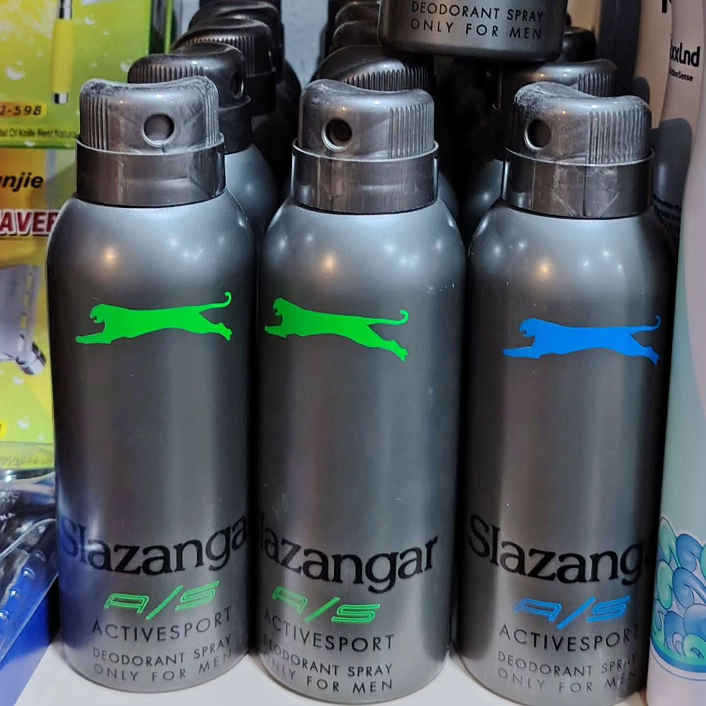 العنوان القبله حي المهندسين توجد خدمه توصيل للاستفسار ***********
