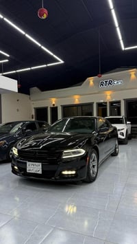 اس اكس تي • ٦ سلندر ٣٦٠٠ • رقم اربيل