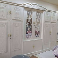 غرفه صاج • نضيفه • كرادة بغداد