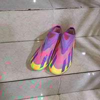 أديداس • كرة قدم • مقاس ٤٥