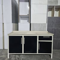 سنك • متر ونص • توصيل بغداد