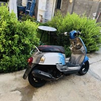بوليس نوزل • ٢٠٠٩ • كفاله عامه