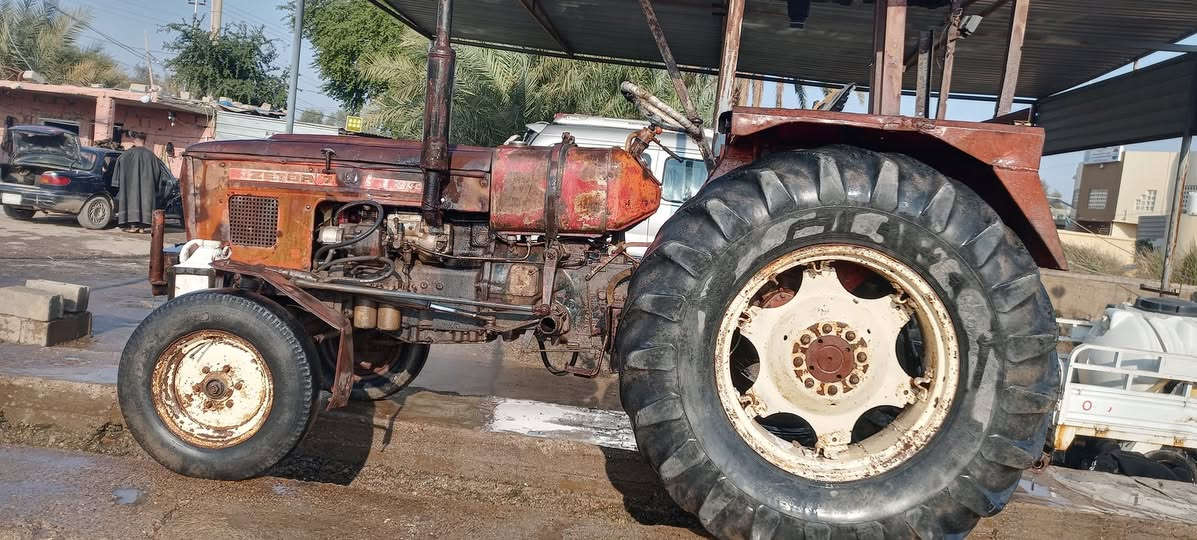 سلام عليكم عنتر لبيع مديل 71مكفوله كفاله عامه محرك كير اكسل مكينه خير من الله مكاني ديالى لستفسار على هذا الرقم /***********/***********
