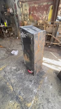 ١٢ لج 07711523961