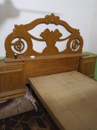 اخشاب • تسكام الاصلي • النجف ابوصخير