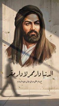 قطعة للبيع بحولي المحمودية مقاطعة21 قريب على الحولي رقمهه 552 طابو صرف...