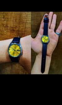 سيكو 5 • ساعة • للبيع