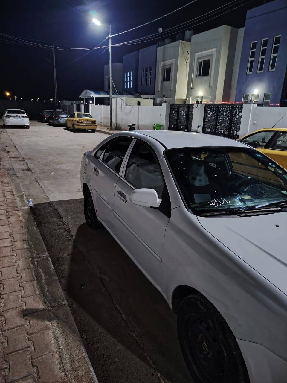 اوبترا ٢٠١١ مكفوله كفاله مكان السياره السماوه السعر ٨٠
***********
