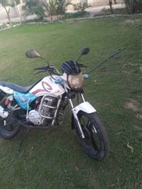 سنكي موديل 2018 اوراق كامله ماكينه لا تنقيص ولا تبخير دراجه نظيفه كهرب...