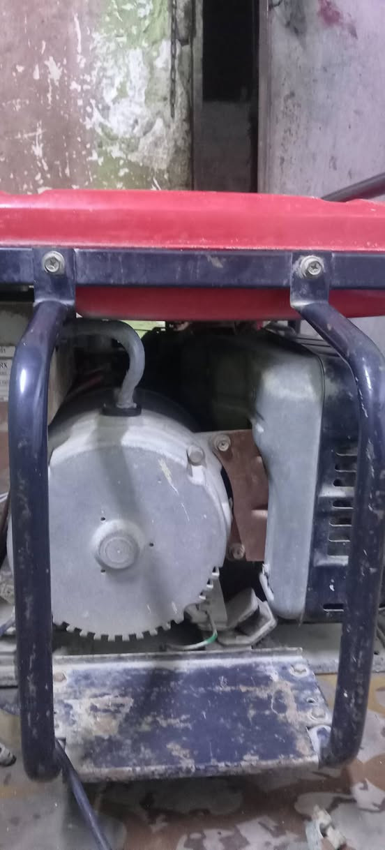 ٣٠ امبير شغاله


**إذا كنت صاحب هذا الإعلان وتريد حذفه لأي سبب، رجاءا أرسل رسالة إلى الدعم الفني**