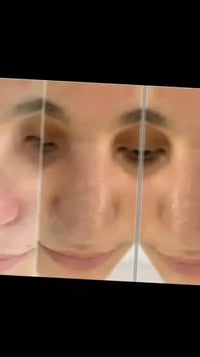 مستحضرات تجميل • مكياج