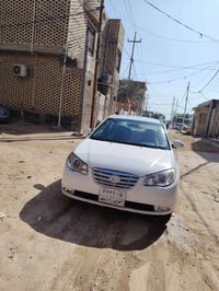 النترا • ٢٠١١ • رقم اربيل