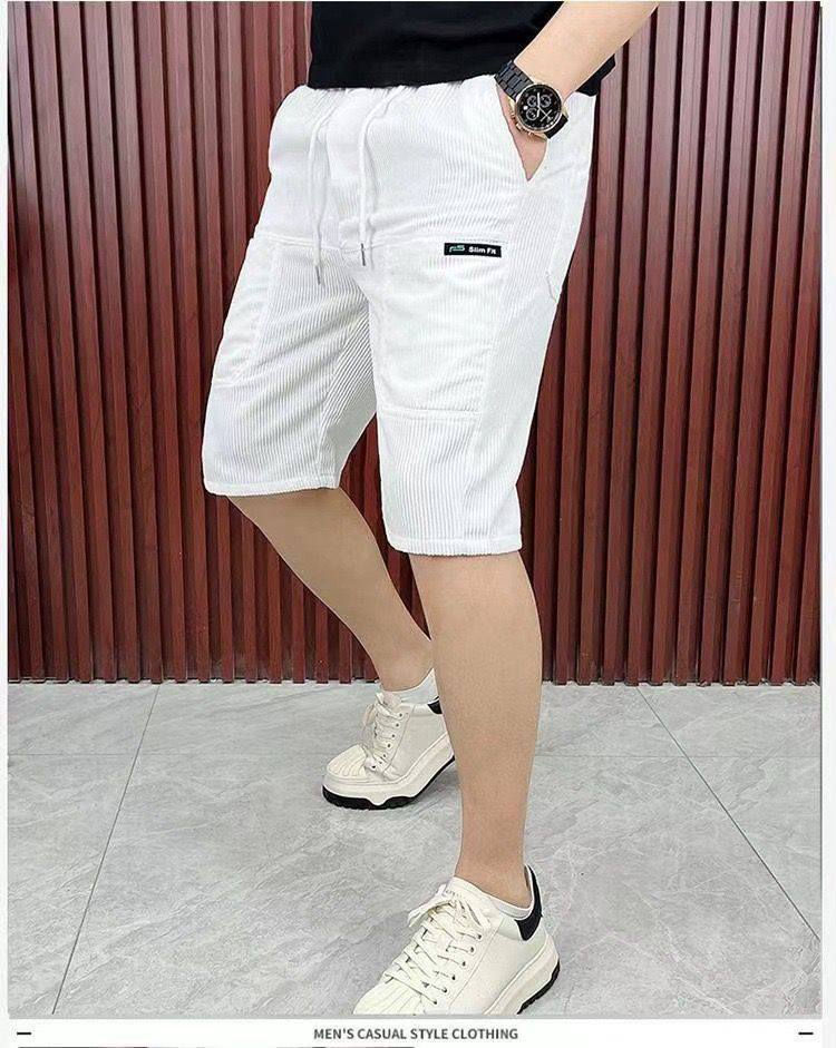 برموده صيني كوالتي عالي 

 الدرزن 12 قطعة 80 ألف 

🧧خامه قديفه// خفيف ✔️🧧

     القياسات _ M_ 3XL_


**إذا كنت صاحب هذا الإعلان وتريد حذفه لأي سبب، رجاءا أرسل رسالة إلى الدعم الفني**