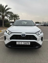 راف فور • ٢٠٢٤ • ٢١ الف