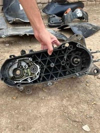 ذبانة ساسوكي • عمارة مغربة • اسعار مناسبة