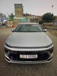 اسلام عليكم سوناته وارد امريكي فول عده الفتحه سياره ماشيه١٠ الاف رقم ب...