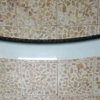 سبايدر طياره • قطع غيار • اجزاء سيارات • صالنصه