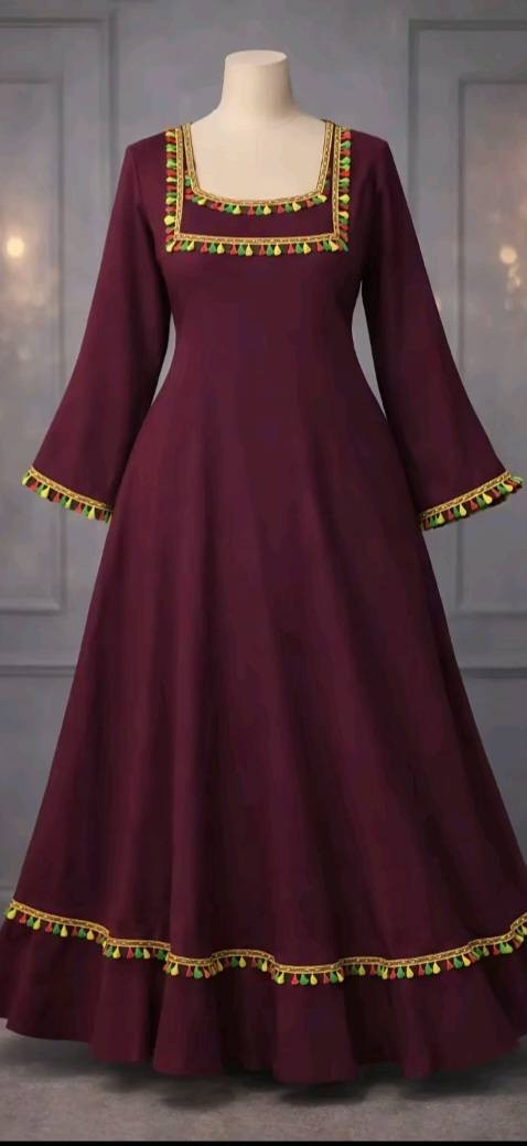 اخيط حسب الطلب مكانه كوفه


**إذا كنت صاحب هذا الإعلان وتريد حذفه لأي سبب، رجاءا أرسل رسالة إلى الدعم الفني**