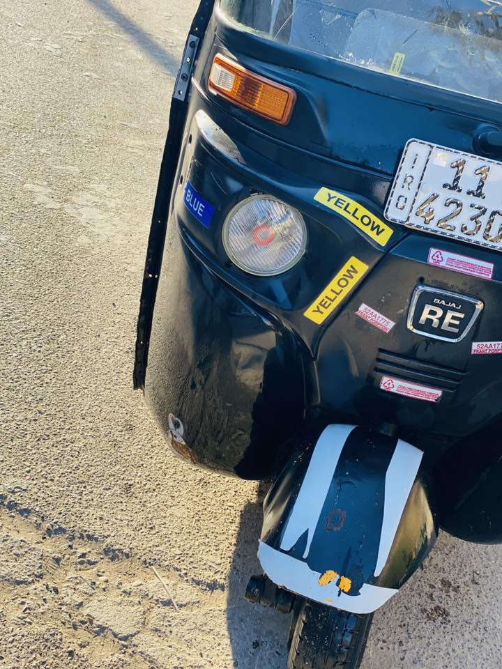 السلام عليكم تكتك2016 مرقمة مكينة مال عشرين لاستفسار ***********
