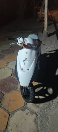 ذبانه ساسوكي للبيع اوراق  مفتوحه مره واحده عوزها بس كابريتر كابريتر ما...