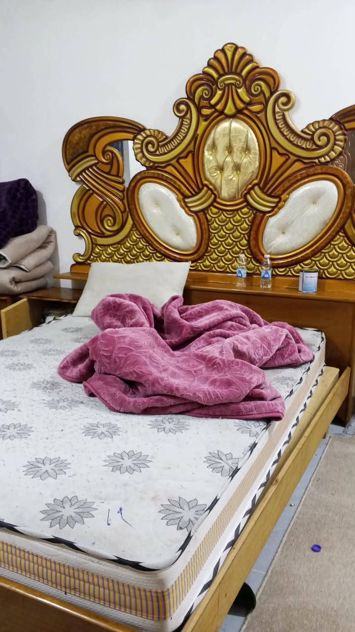 غراض للبيع كلمن وسعره شراي راسل خاص


**إذا كنت صاحب هذا الإعلان وتريد حذفه لأي سبب، رجاءا أرسل رسالة إلى الدعم الفني**