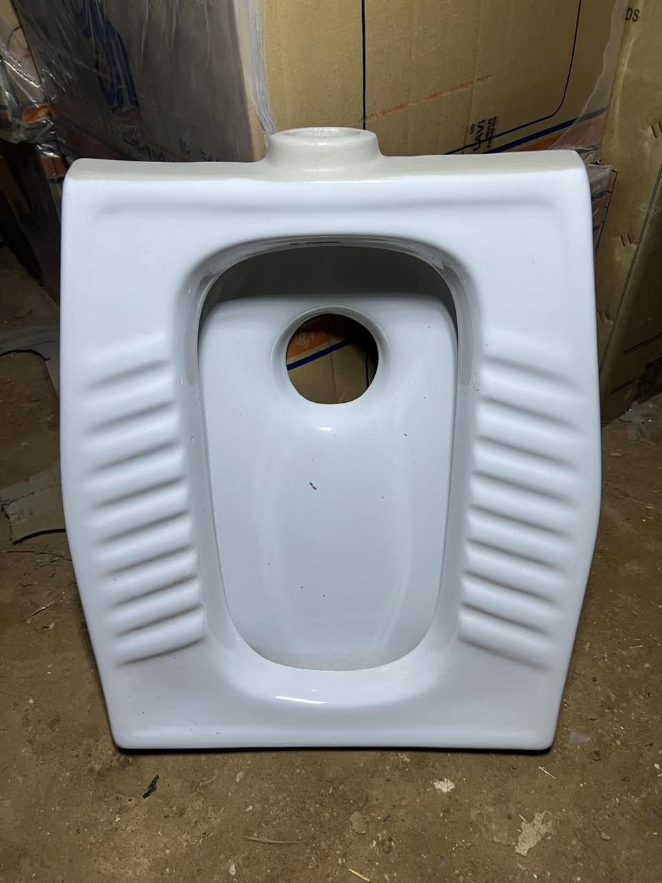 تم وبحمدالله وصول مواد متنوعه  

البيع باسعار الجملة واصل لباب محلك 🚚 
ماعليك فقط اطلب الي تريده والتوصيل علينه 😉 
رابط قناة التلكرام | https://t.me/wwwAlAnwarComplex199887

العنوان : بابل / الحصوه - حي الانوار - قرب اعدادية صنعاء

يمكنكم الطلب من خلال الرقم *********** وتساب والتوصيل مجاني 🎁🎁🎁

رابط واتساب 👈🏻 https://wa.me/message/5UQMXADLJDGQK1
