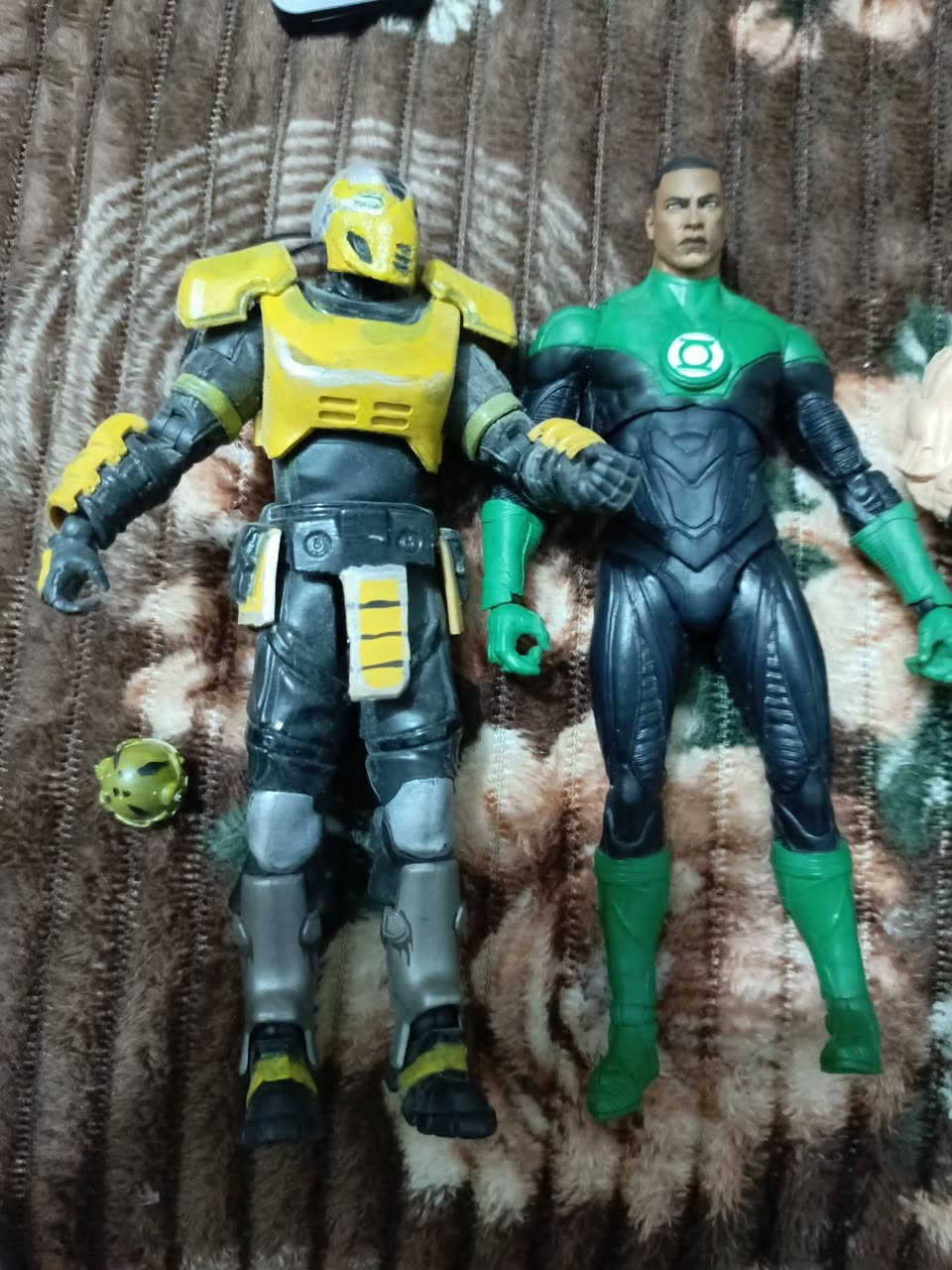 متوفرات القطعة 5 الاف


**إذا كنت صاحب هذا الإعلان وتريد حذفه لأي سبب، رجاءا أرسل رسالة إلى الدعم الفني**