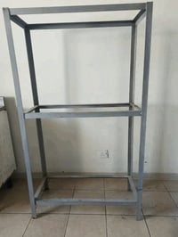 داخل مجمع • بسماية • للبيع