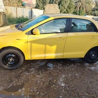 فلاوين • ٢٠١٢ • رقم انجليزي