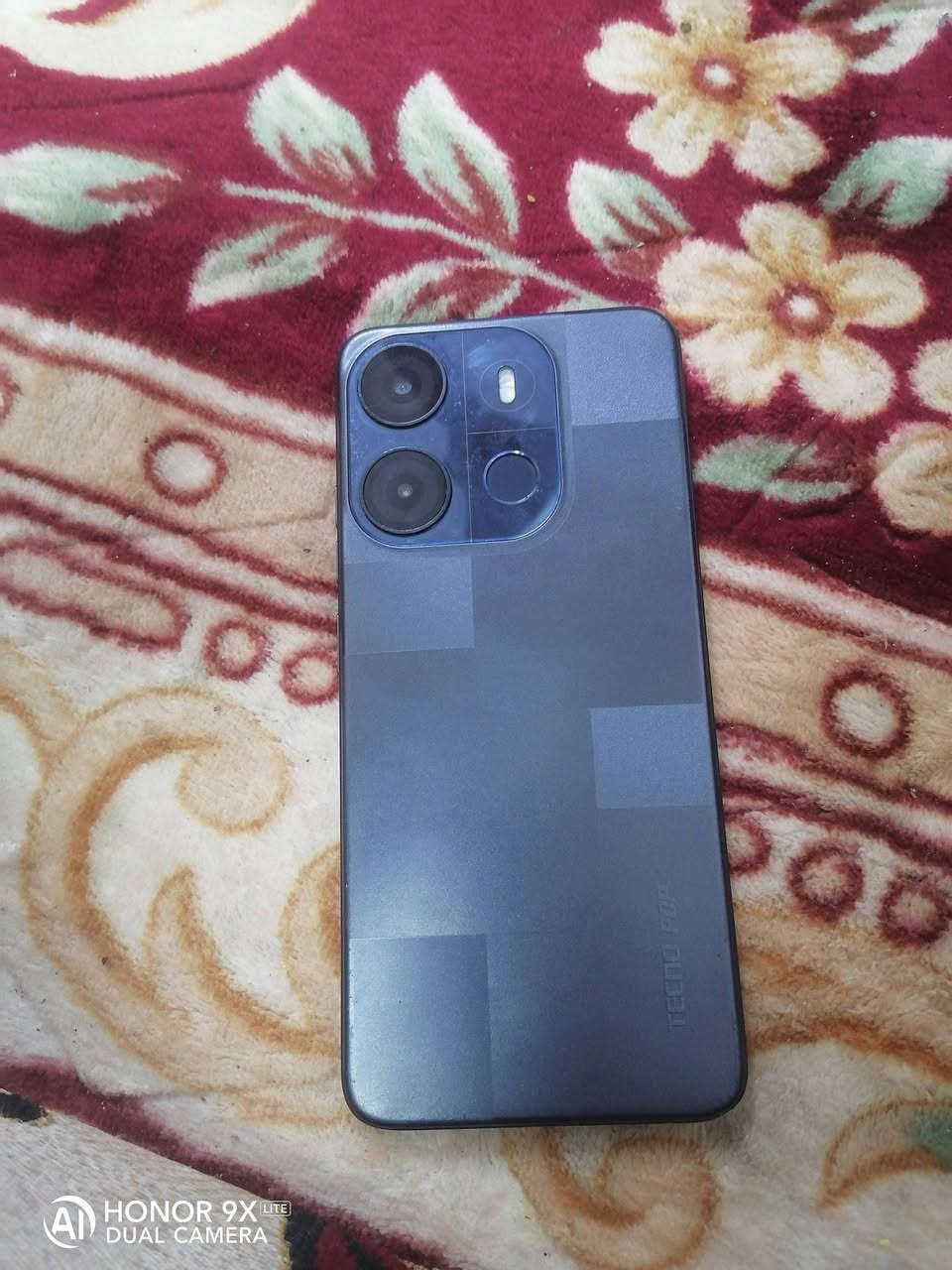 تكنو 7 شغال كامل سعر 55 عنوان موصل حي الشهداء للاستفسار الاتصال على الرقم ***********
