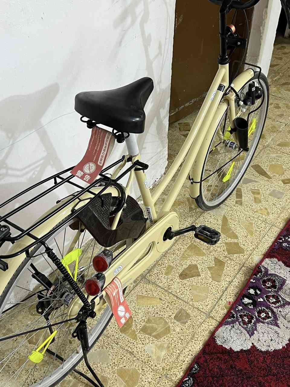 سلام عليكم باسكل للبيع فول نضافه صار سبوعين من منزليه من كرار ابو نقش  الباسكل جلخ ما بي فول لمعه مديل 2022 شركه BD لون مميز المكان كوفه ب 17 تموز قرب جامع الحسان الشراي خاص خاص


**إذا كنت صاحب هذا الإعلان وتريد حذفه لأي سبب، رجاءا أرسل رسالة إلى الدعم الفني**