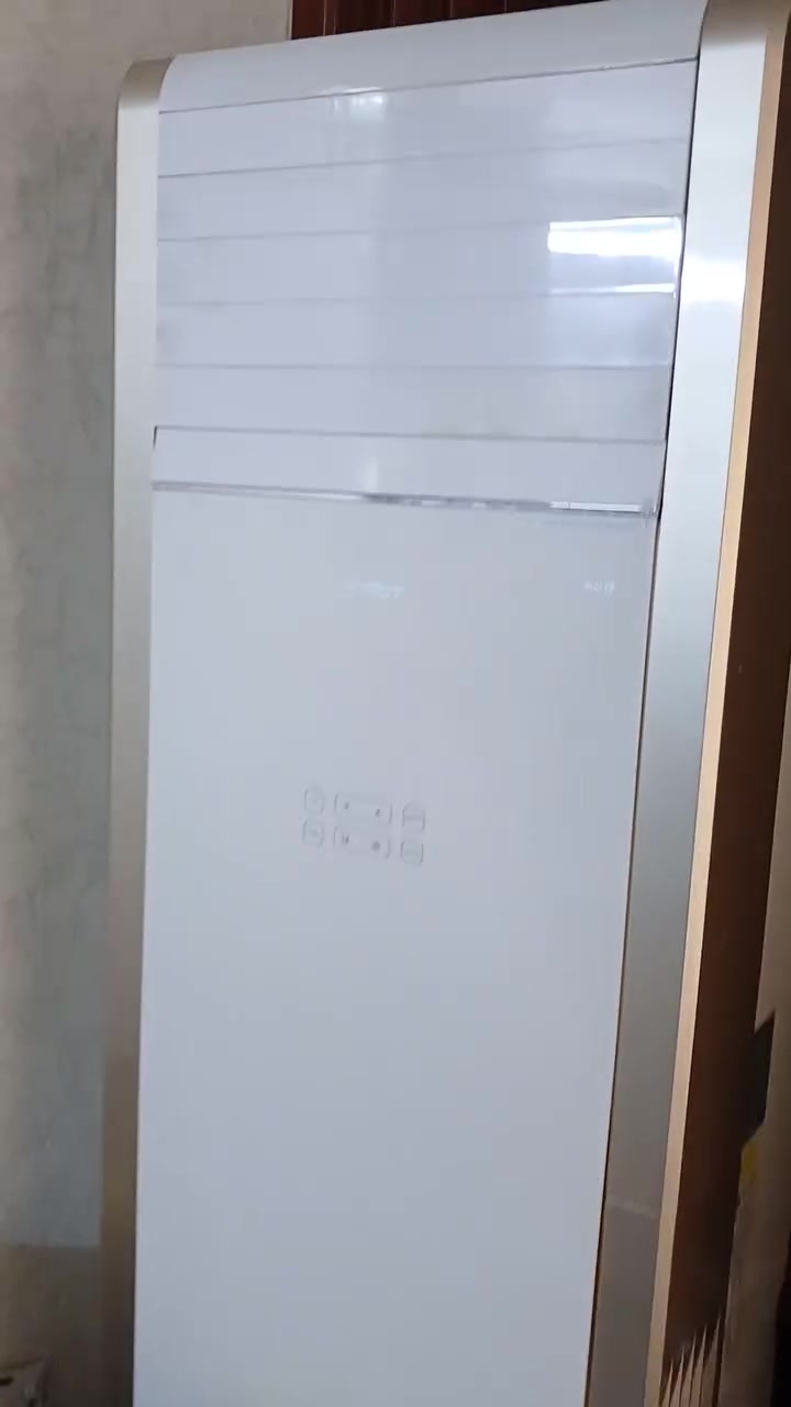 سبلت للبيع عاطل ،مكاني بغداد ،قفل 600 ، 
، 07700،6028،62


**إذا كنت صاحب هذا الإعلان وتريد حذفه لأي سبب، رجاءا أرسل رسالة إلى الدعم الفني**