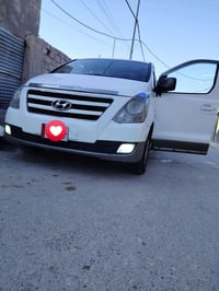ستاركس • ٢٠١٤ • اوتو