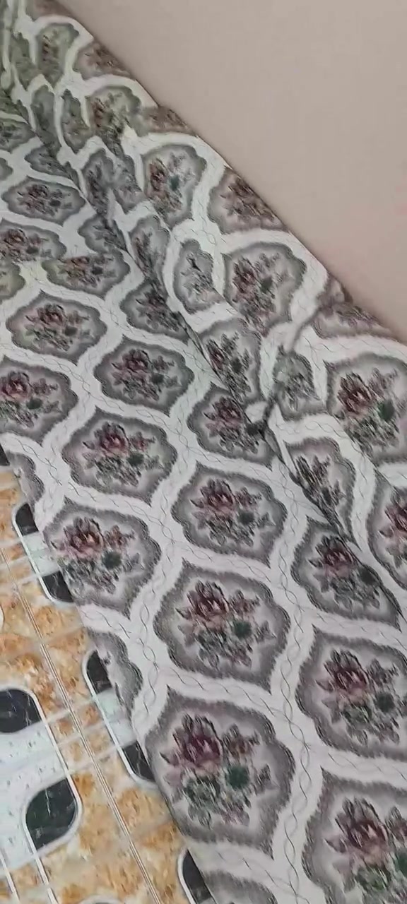 جلسه للبيع ١٤متر بل كوفه السعر ١٥٠ وبيه مجال  ***********
