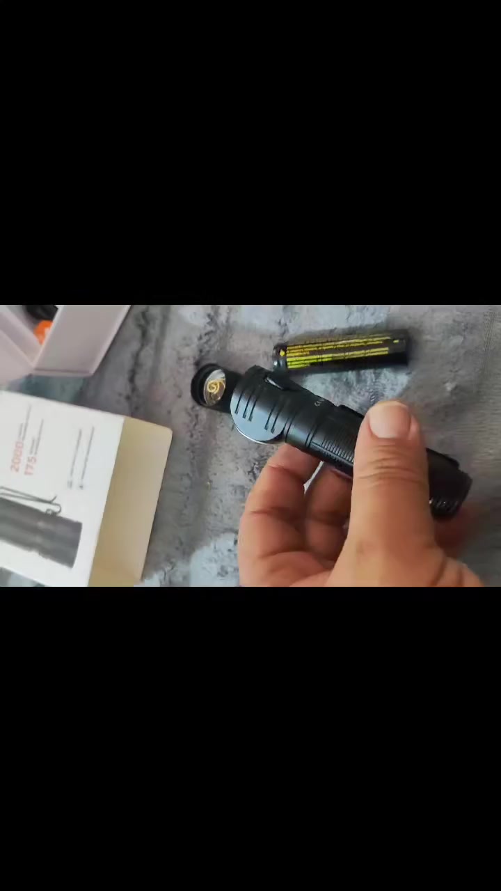 منو يريده فحم على وضعه


**إذا كنت صاحب هذا الإعلان وتريد حذفه لأي سبب، رجاءا أرسل رسالة إلى الدعم الفني**