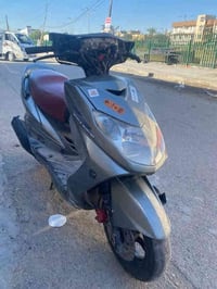 سكنس فحل كابريتر كلجات امامي خلفي رياضي قايش گتان كهربائيات شغاله دراج...