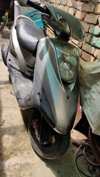 بريس • دراجة