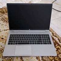 مستعجل • لابتوب • أقل من سنة