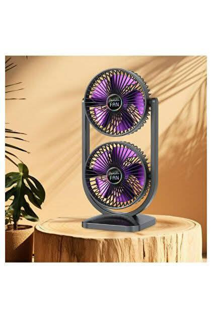 السلام عليكم 
اي قطعه داخل المنشور ب 8 الاف 
توصيل بغداد ومحافظات 5 الاف 
@إشارة


**إذا كنت صاحب هذا الإعلان وتريد حذفه لأي سبب، رجاءا أرسل رسالة إلى الدعم الفني**