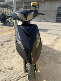 دراجه • ما ينسمع • سلف ومكفولة