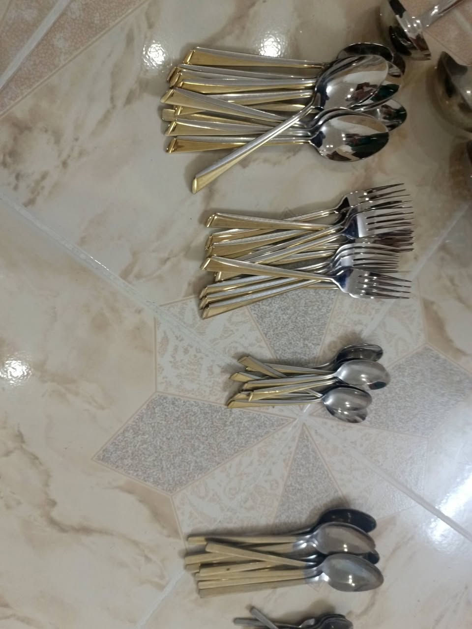 لبیع


**إذا كنت صاحب هذا الإعلان وتريد حذفه لأي سبب، رجاءا أرسل رسالة إلى الدعم الفني**