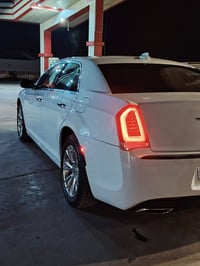 لبيع اوباما موديل 2019 مكفوله كفاله عامه ماشيه 85 الف هاذ رقمي 0771629...