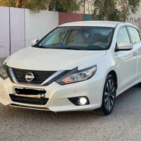 التيما ٢٠١٧ • خليجي SV • ١٥٥ الف كم