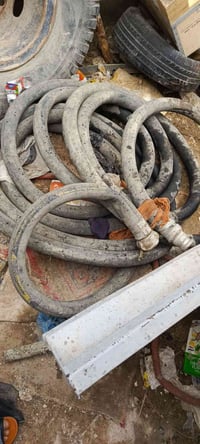 للبيع مكان بغداد2انج 07700898416