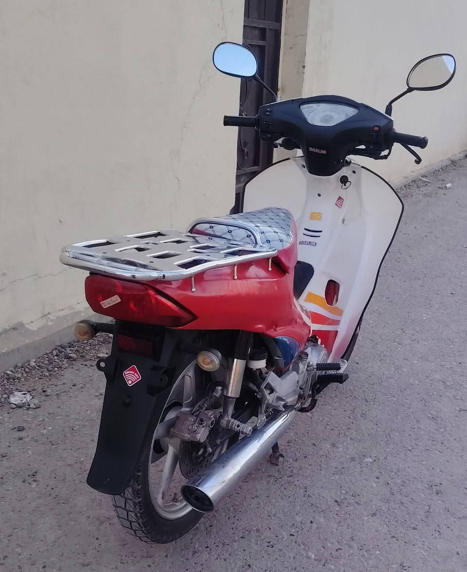 سرفيز ٢٠١٦ فحل دبل دسك فول السعر ٨٠٠ وبيه مجال للشراي مكان الأسحاقي ***********
